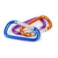 Carabiners Clip